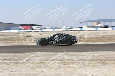 media/Oct-18-2025-Nasa (Sat) [[47b537a347]]/HPDE 1  and  2/Turn 1/